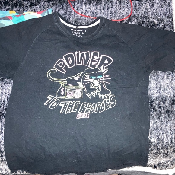 Shirts - Picture 2 of 7